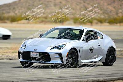 media/May-03-2025-Speed Ventures (Sat) [[ededc6c3fe]]/Purple Group/Session 2 (Grid and Turn 14)/